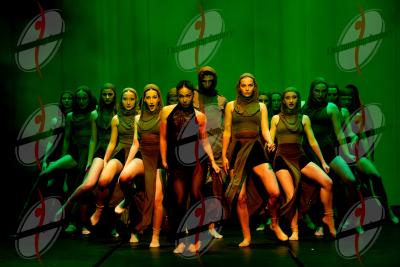 SHOW_00768.jpg
